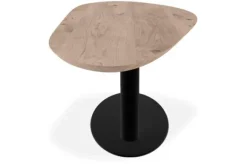 Outlet Eettafel Anika Eettafels