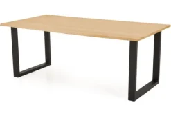 Outlet Eettafel Arcadia Eettafels