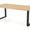 Online Eettafel  Arcadia Eettafels