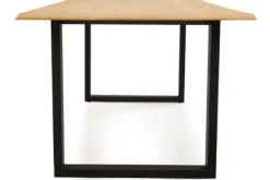 Online Eettafel  Arcadia Eettafels