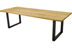 Eettafels-Simble Eettafel Arcadia