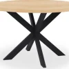 Clearance Eettafel Arcadia Eettafels