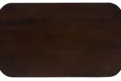 Eettafels-Livingfurn Eettafel Badou