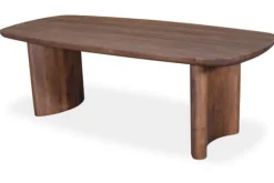 Eettafels-Richmond Interiors Eettafel Baldwin