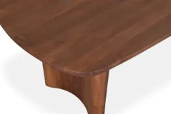 Eettafels-Richmond Interiors Eettafel Baldwin