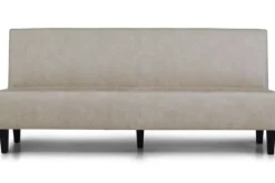 Eetbanken-Dutch Design Eettafel bank Boris