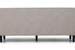 Eetbanken-Dutch Design Eettafel bank Boris