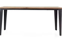 Eettafels-Tower Living Eettafel Basto