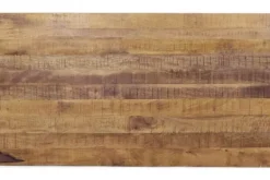 Eettafels-Tower Living Eettafel Basto