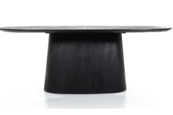 Eettafel Black Aron Eettafels
