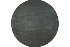 Clearance Eettafel Black Silvam Eettafels