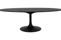 Eettafels-Richmond Interiors Eettafel Blax