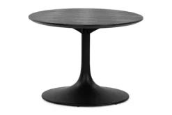 Eettafels-Richmond Interiors Eettafel Blax