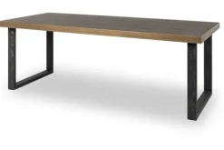 Eettafels-Richmond Interiors Eettafel Bloomville