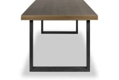 Eettafels-Richmond Interiors Eettafel Bloomville