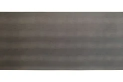 Eettafels-Richmond Interiors Eettafel Bloomville