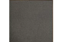 Eettafels-Richmond Interiors Eettafel Bloomville