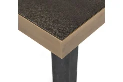 Eettafels-Richmond Interiors Eettafel Bloomville