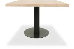 Outlet Eettafel Bodari Eettafels