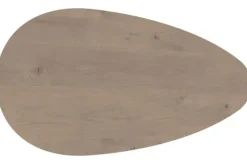 Eettafels-De Houtmaatschappij Eettafel Bodari