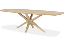 Best Eettafel Bodari Eettafels