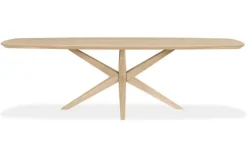 Best Eettafel Bodari Eettafels