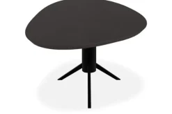 Best Eettafel Bodari Eettafels