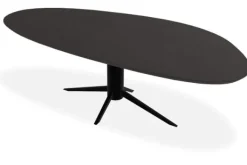 Best Eettafel Bodari Eettafels