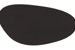 Best Eettafel Bodari Eettafels