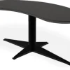 Online Eettafel Bodari Eettafels