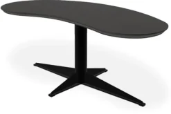 Online Eettafel Bodari Eettafels