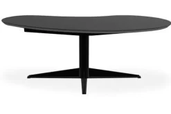 Online Eettafel Bodari Eettafels