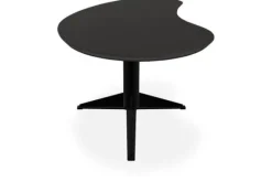 Online Eettafel Bodari Eettafels