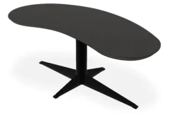 Online Eettafel Bodari Eettafels