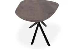 Best Eettafel Bodari Eettafels