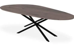 Best Eettafel Bodari Eettafels