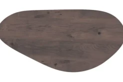 Best Eettafel Bodari Eettafels