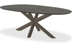 Eettafels-Every Table BV Eettafel Bogota