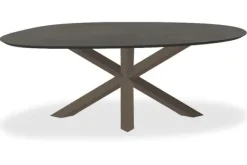 Eettafels-Every Table BV Eettafel Bogota