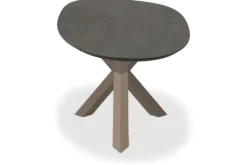 Eettafels-Every Table BV Eettafel Bogota