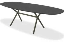 Best Eettafel Bogota Eettafels