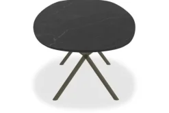 Best Eettafel Bogota Eettafels