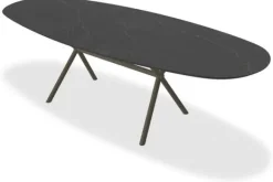 Best Eettafel Bogota Eettafels