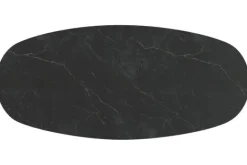 Best Eettafel Bogota Eettafels