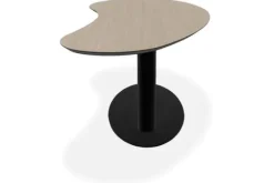 Eettafel Bogota Eettafels