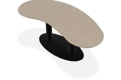 Eettafel Bogota Eettafels