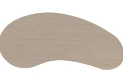 Eettafel Bogota Eettafels