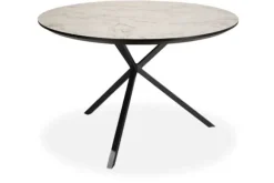 Outlet Eettafel  Bogota Eettafels