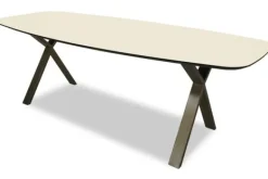 Eettafels-Every Table BV Eettafel Bogota