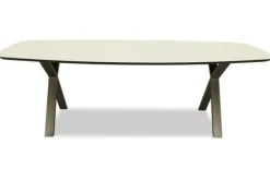 Eettafels-Every Table BV Eettafel Bogota